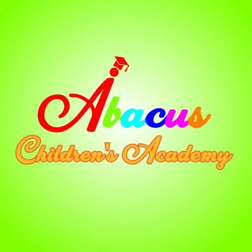 Abacus Children's Academy