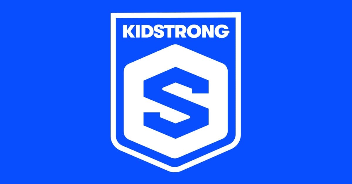 KidStrong North Austin (TX)