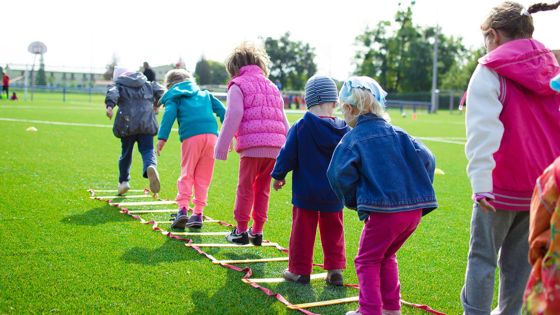 Austin Spanish Academy