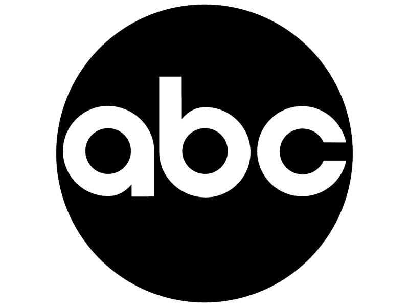 Young Chefs Academy Austin