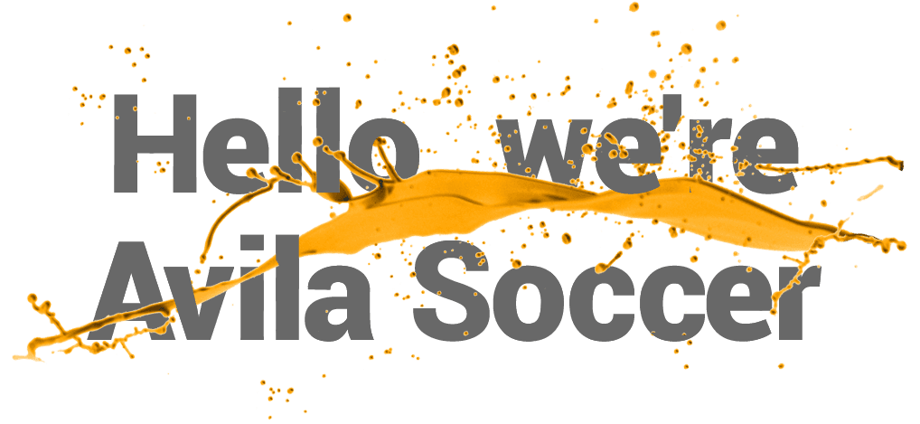 Avila Creative Soccer