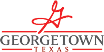 Georgetown Recreation Center