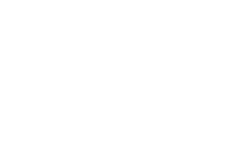 The Crossover Summer Camp