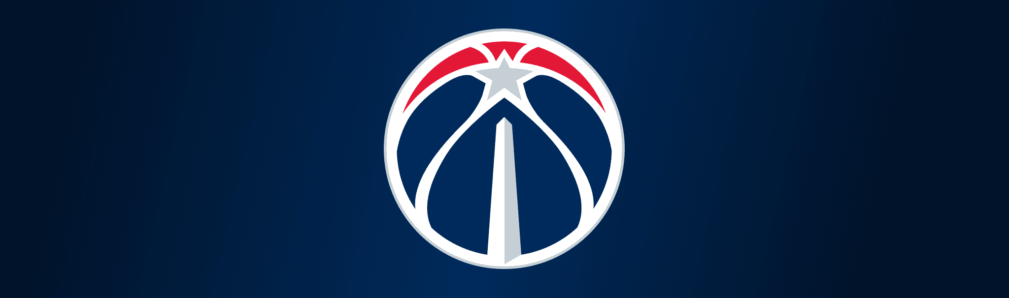 Jr. Wizards Basketball Camps & Clinics