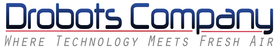 NASA Exchange - JSC Drobots Drone STEM Camps For Kids, Pre-Teens, and Teens