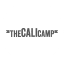 TheCaliCamp Surf Camp