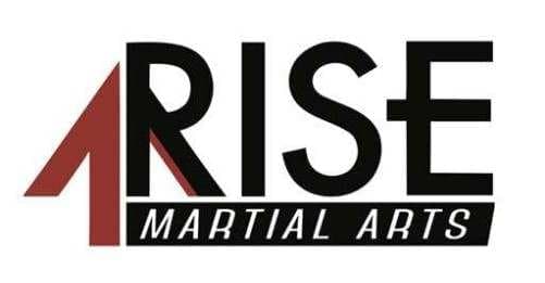 Rise Martial Arts