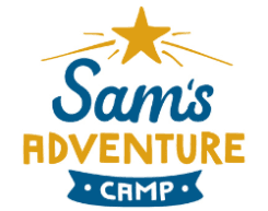 Sam's Adventure Camp
