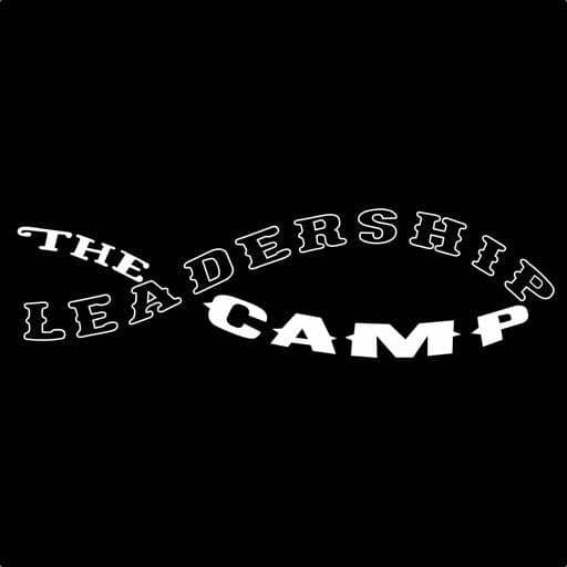 The Leadership Camp