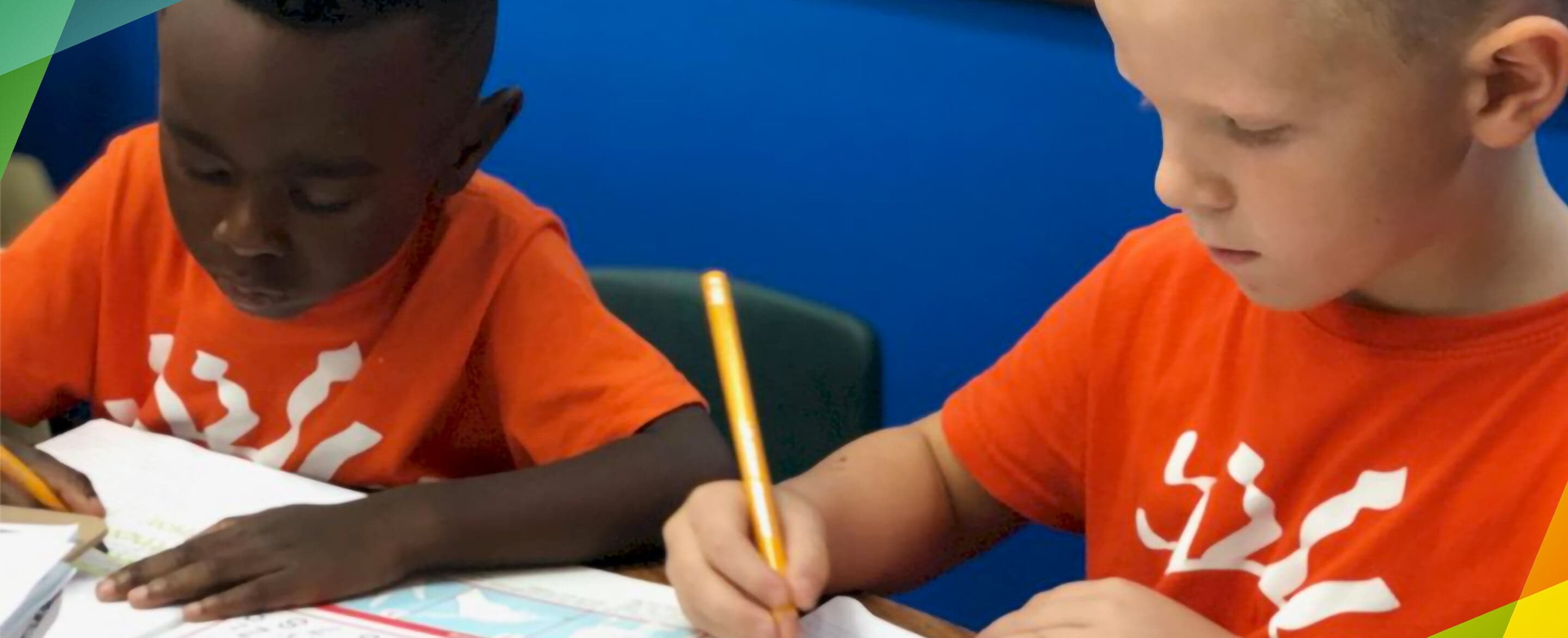 Amazing Explorers Academy Pflugerville