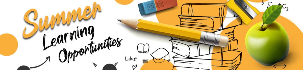 High School ESL/Biliteracy Dual Language Camp