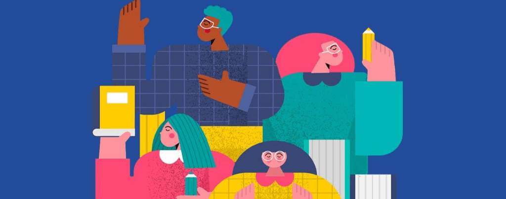 AARC Youth Summer Camp