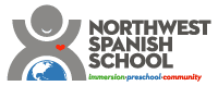 Northwest Spanish School Summer Camp