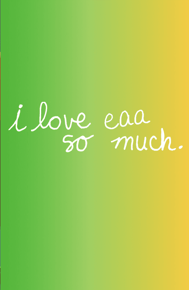 Electric Avenue Athletics