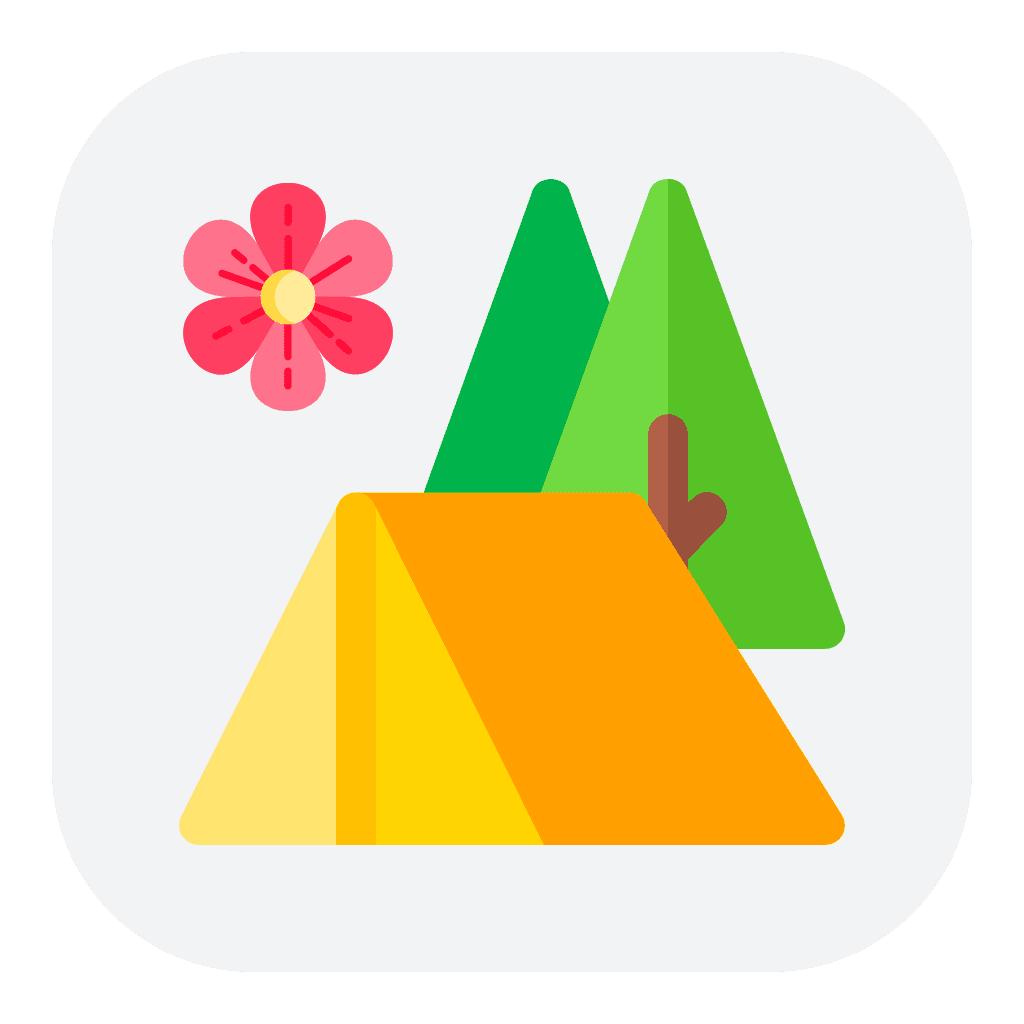 Parinama Academy STEM Camp