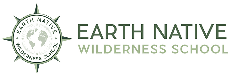 Earth Native Wilderness School