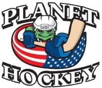 Planet Hockey Camp