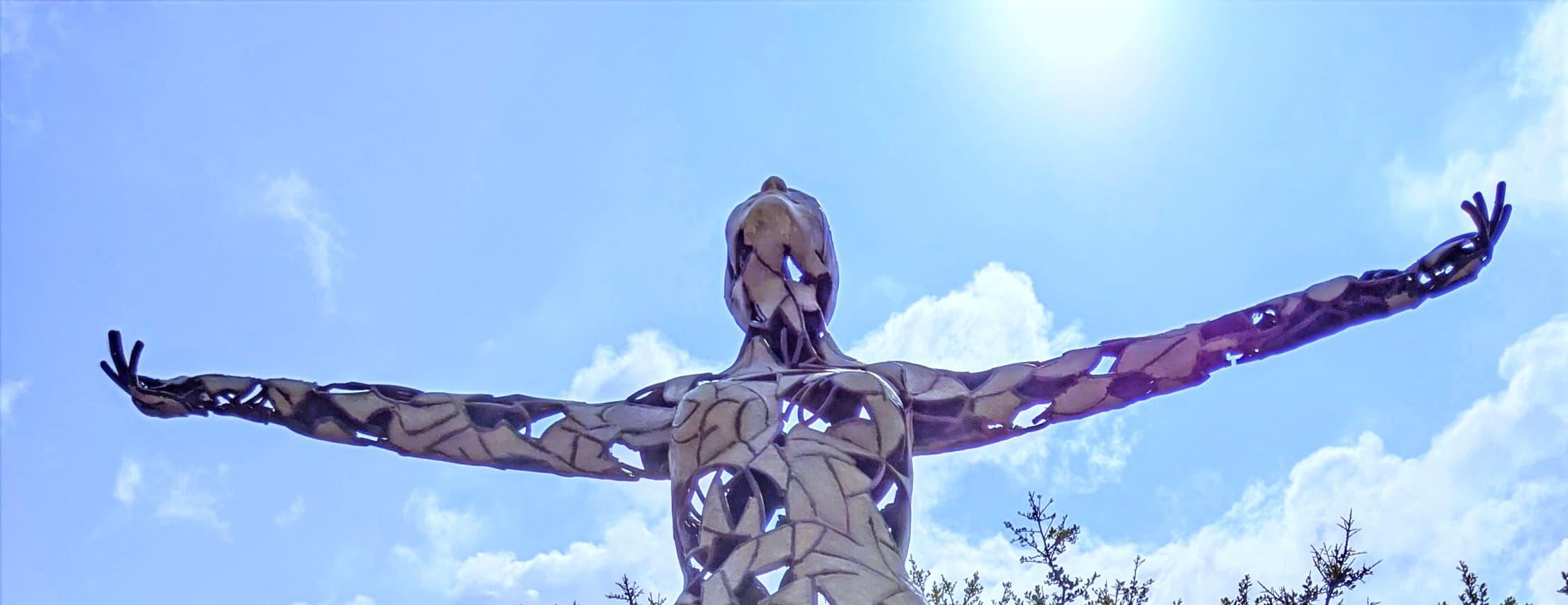 Inspired Minds Art Center