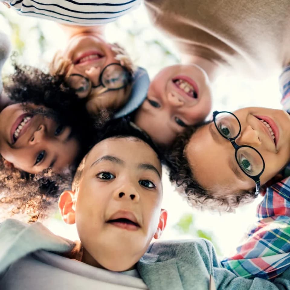 Strike Martial Arts Leander