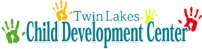 Twin Lakes Child Development Center