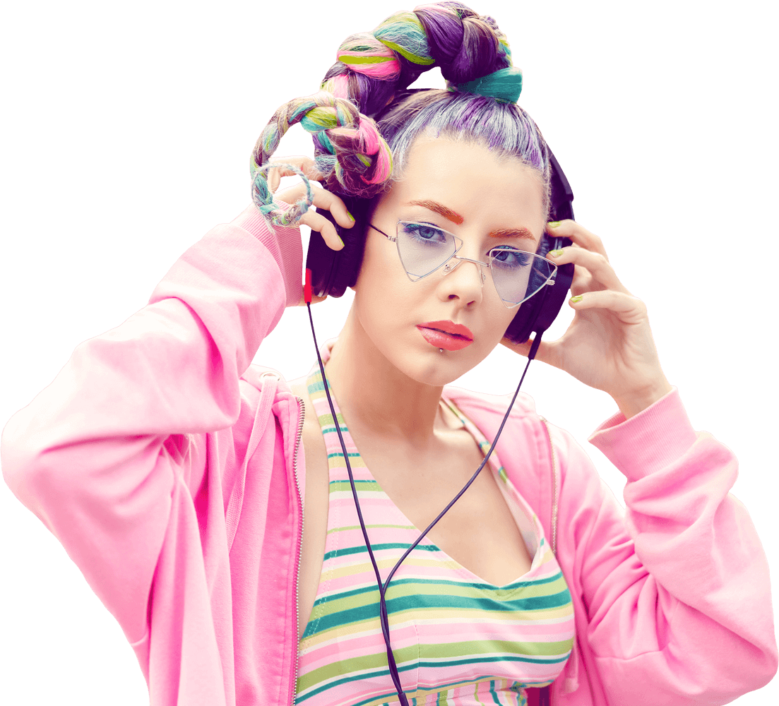 Bach to Rock Cedar Park