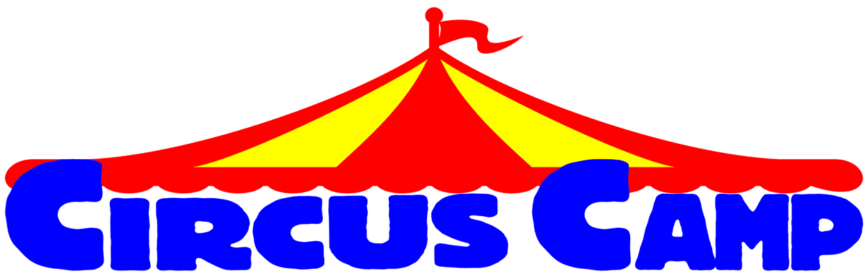 Circus Camp