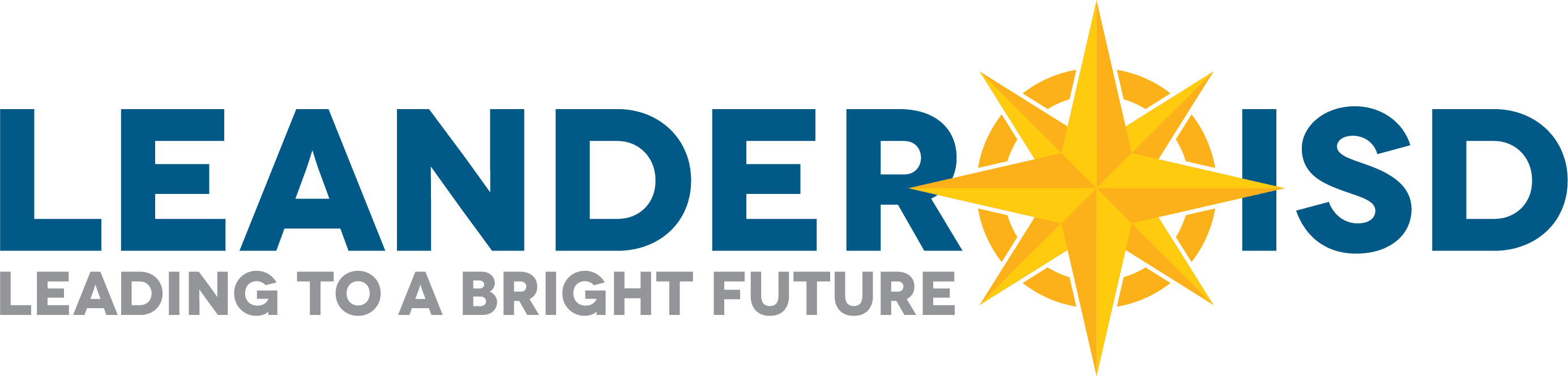 Leander ISD Camp Invention - Winkley Elementary